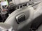 2024 MINI CONVERTIBLE Base
