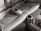 2024 MINI CONVERTIBLE Base