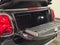 2024 MINI CONVERTIBLE Base