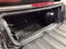 2024 MINI CONVERTIBLE Base