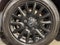 2024 MINI CONVERTIBLE Base