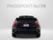 2024 MINI CONVERTIBLE Base