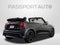 2024 MINI CONVERTIBLE Base