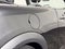 2024 MINI CONVERTIBLE Base