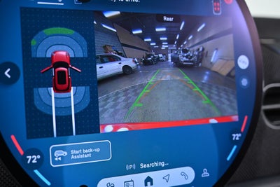 2025 MINI Hardtop 2 Door Cooper S