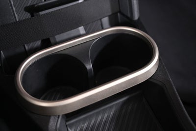 2025 MINI Hardtop 2 Door Cooper S