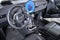 2025 MINI Cooper S Base