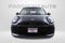2025 MINI Cooper S Base