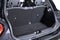 2025 MINI Cooper S Base