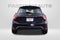 2025 MINI Cooper S Base