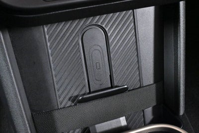 2025 MINI Hardtop 2 Door Cooper S