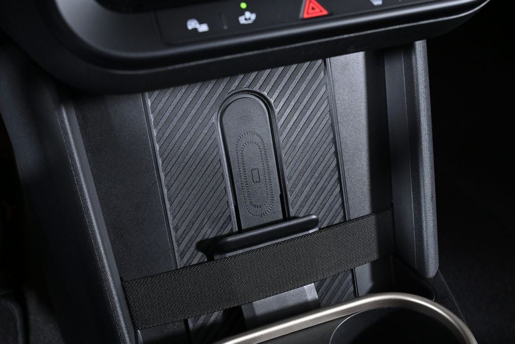 2025 MINI Hardtop 2 Door Cooper S