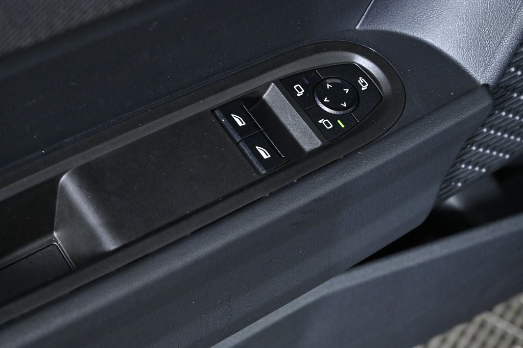 2025 MINI Hardtop 2 Door Cooper S