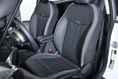 2025 MINI Hardtop 2 Door Cooper S