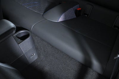 2025 MINI Hardtop 2 Door Cooper S