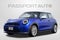 2025 MINI 2 Door Cooper S
