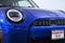 2025 MINI 2 Door Cooper S