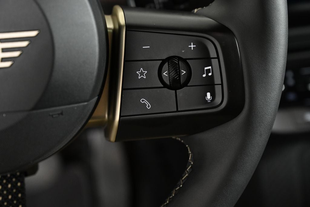 2025 MINI 2 Door Cooper S