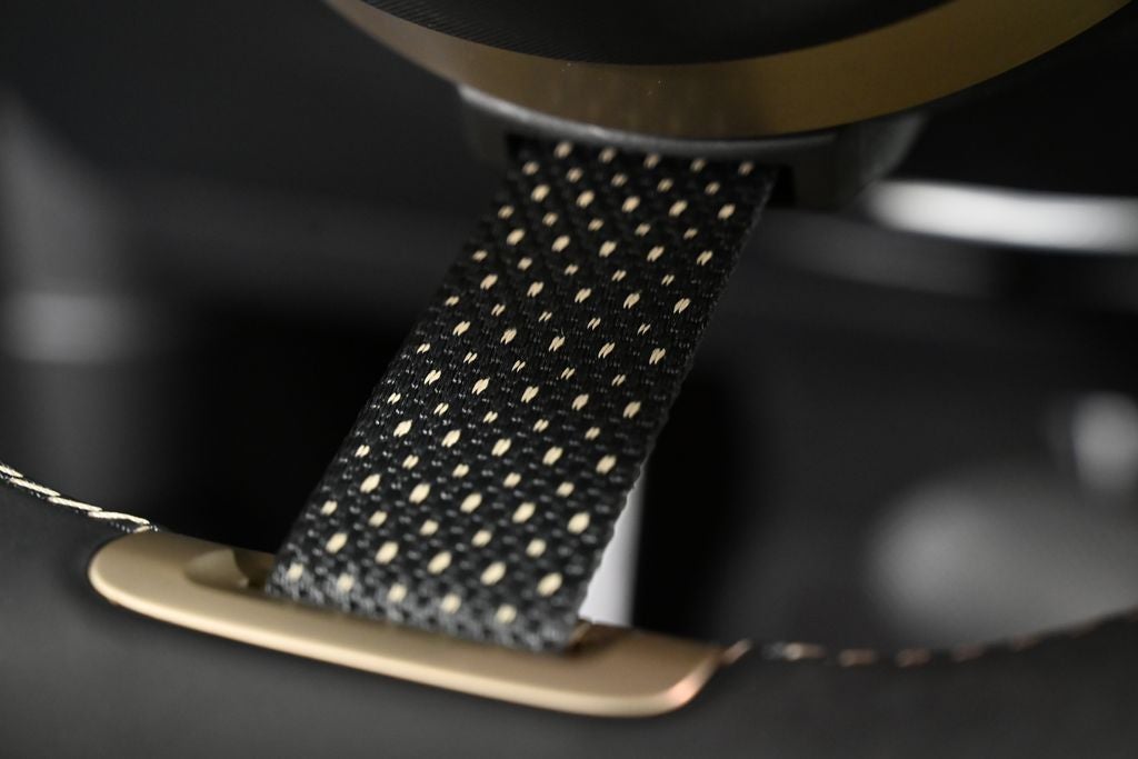 2025 MINI 2 Door Cooper S