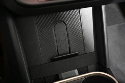 2025 MINI 2 Door Cooper S