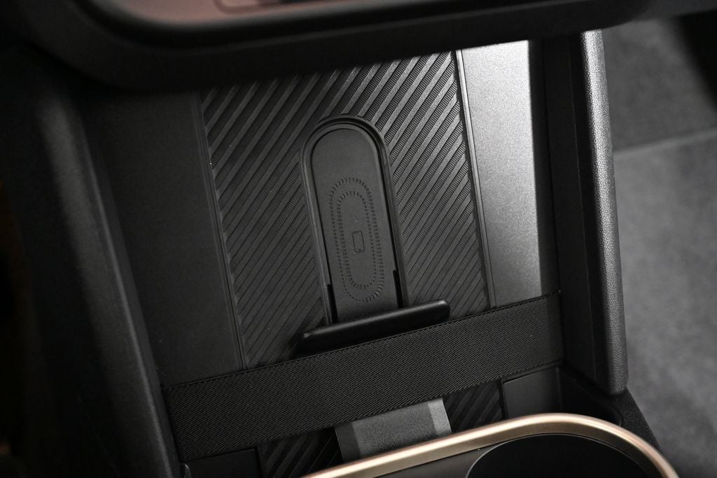 2025 MINI 2 Door Cooper S