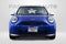 2025 MINI 2 Door Cooper S