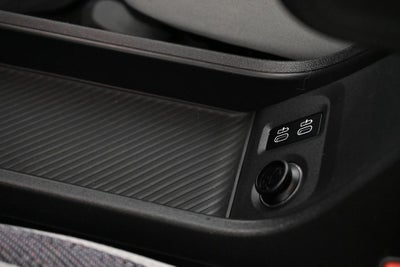 2025 MINI 2 Door Cooper S