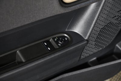 2025 MINI 2 Door Cooper S