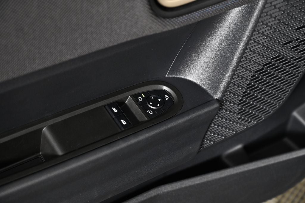 2025 MINI 2 Door Cooper S