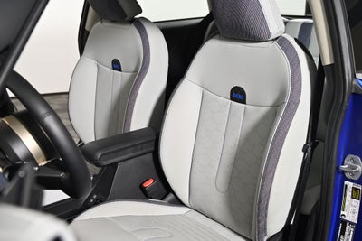 2025 MINI 2 Door Cooper S