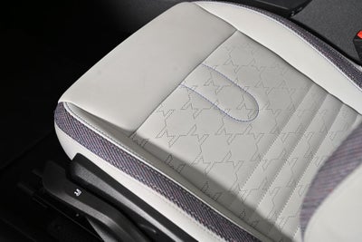 2025 MINI 2 Door Cooper S