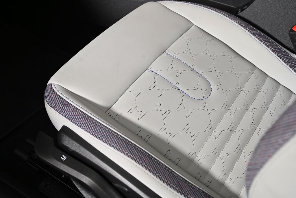 2025 MINI 2 Door Cooper S