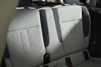 2025 MINI 2 Door Cooper S