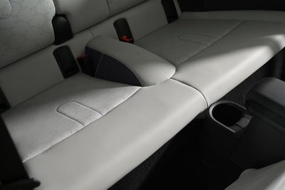 2025 MINI 2 Door Cooper S