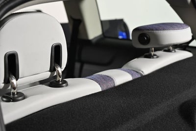 2025 MINI 2 Door Cooper S