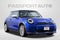 2025 MINI 2 Door Cooper S