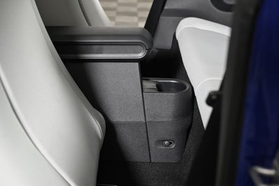 2025 MINI 2 Door Cooper S