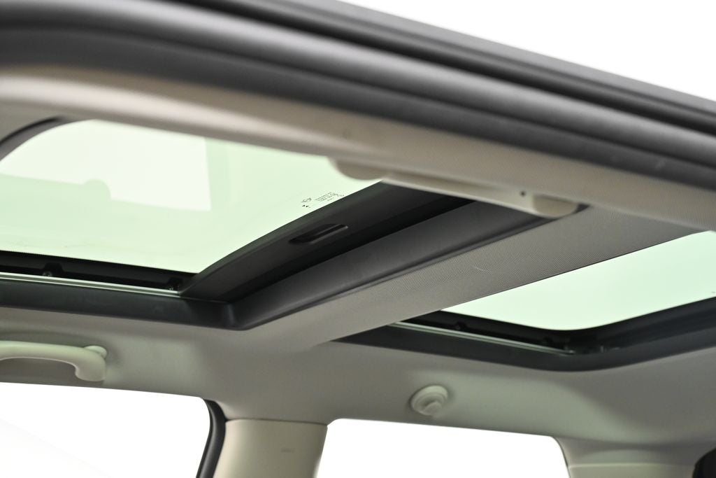 2025 MINI 2 Door Cooper S