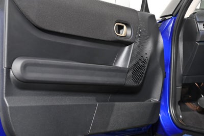 2025 MINI 2 Door Cooper S