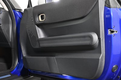 2025 MINI 2 Door Cooper S