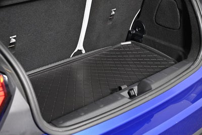 2025 MINI 2 Door Cooper S