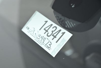 2025 MINI 2 Door Cooper S