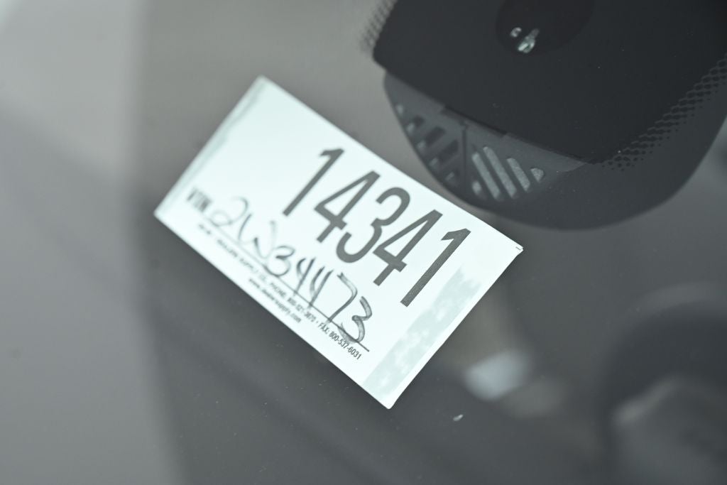 2025 MINI 2 Door Cooper S