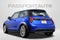 2025 MINI 2 Door Cooper S