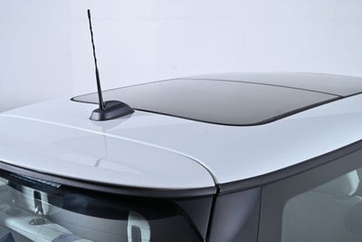 2025 MINI 2 Door Cooper S