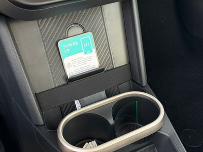 2026 MINI Hardtop 2 Door Cooper S