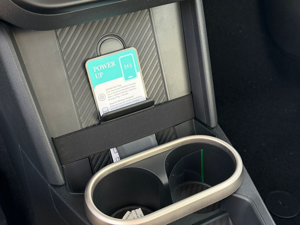 2026 MINI Hardtop 2 Door Cooper S