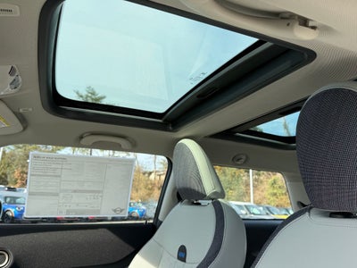 2026 MINI Hardtop 2 Door Cooper S