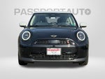 2026 MINI Hardtop 2 Door Cooper S
