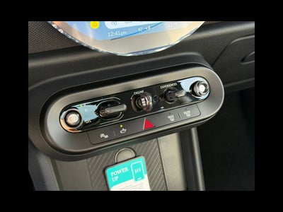 2026 MINI 2 DOOR ICONIC